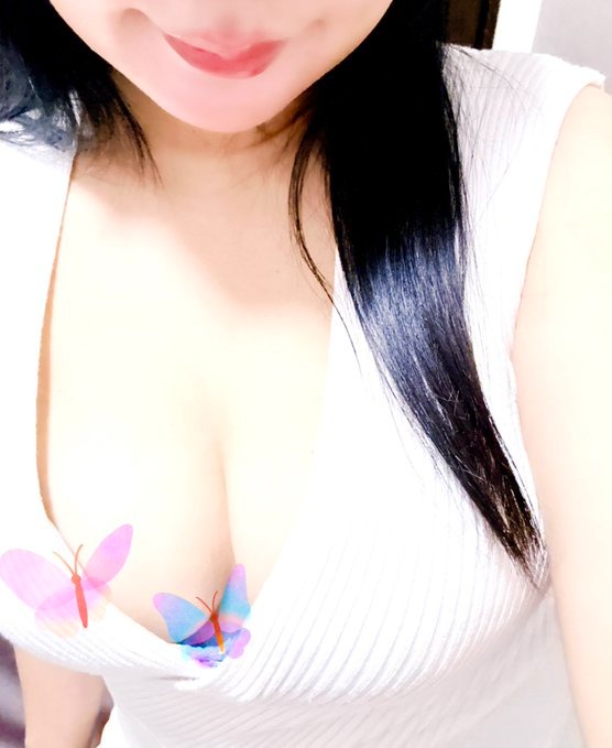 雪がぱらぱら、、☃️&#の画像