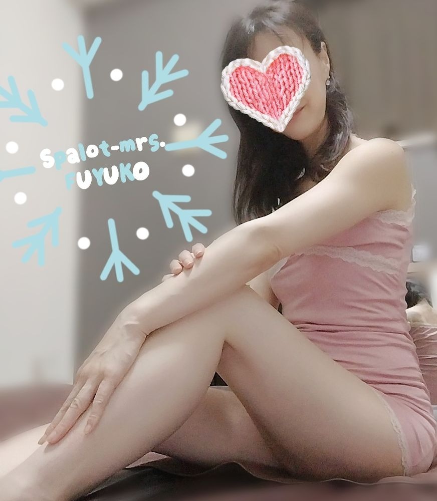 水曜日に お越しのY様の画像