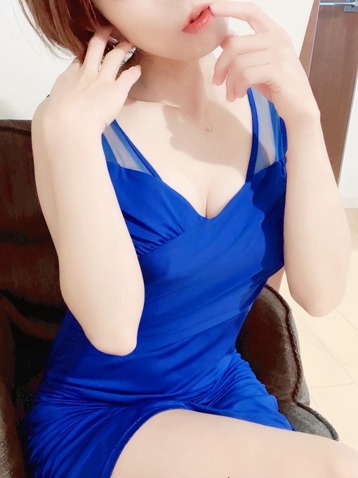 今日は新大阪&#x1F498の画像