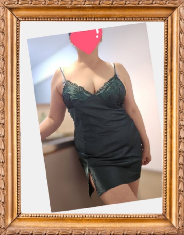 10/26(日) 洋子の&#xの画像