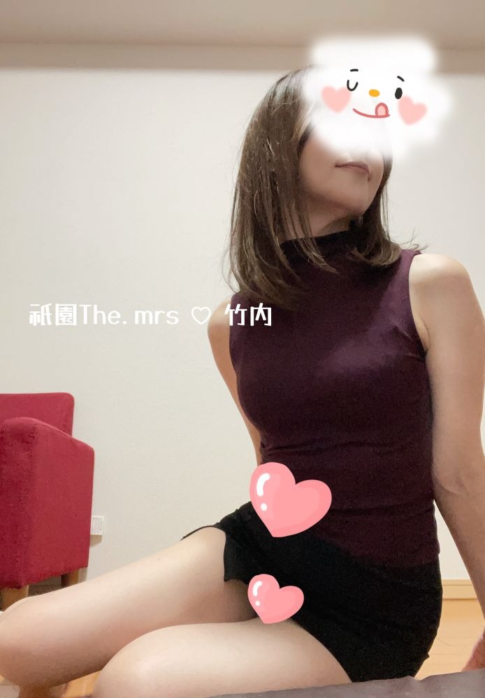 こんにちは💫の画像