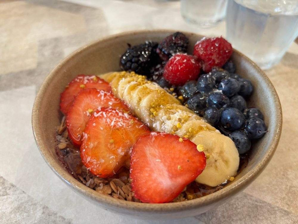 /オリホーーーーー&#の画像