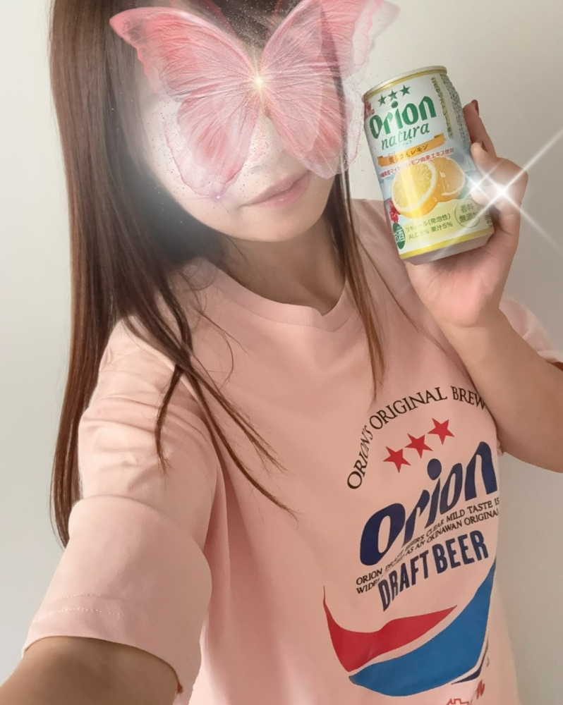 静かにゆったりと過ごの画像