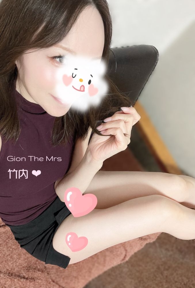 出勤しました✨雨降っの画像