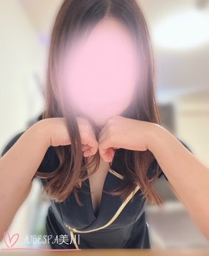 本日来ていただいた本の画像