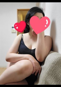 店新規様、ラインからの画像