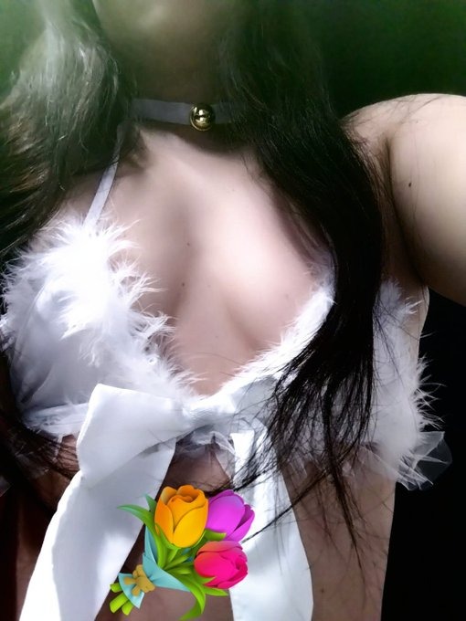 ３月の花粉症&#x1F338の画像