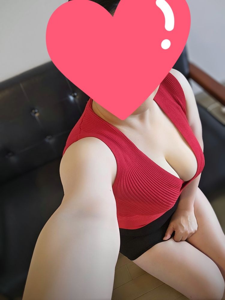 10/20(月)洋子の&#x1Fの画像