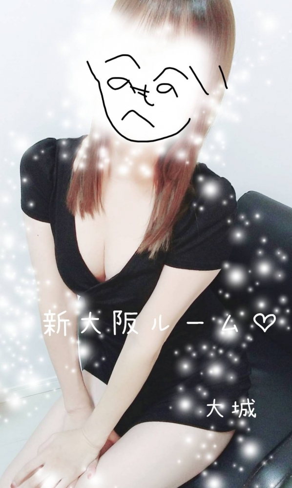 先日も素敵な出逢いにの画像