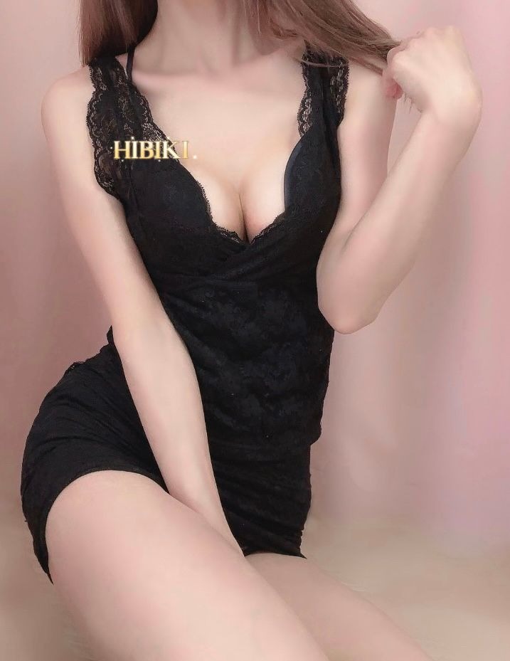 出勤しました^^本日はの画像