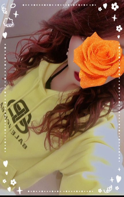 おはようございます&#の画像