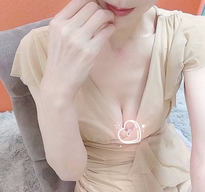 おはようございます☀の画像