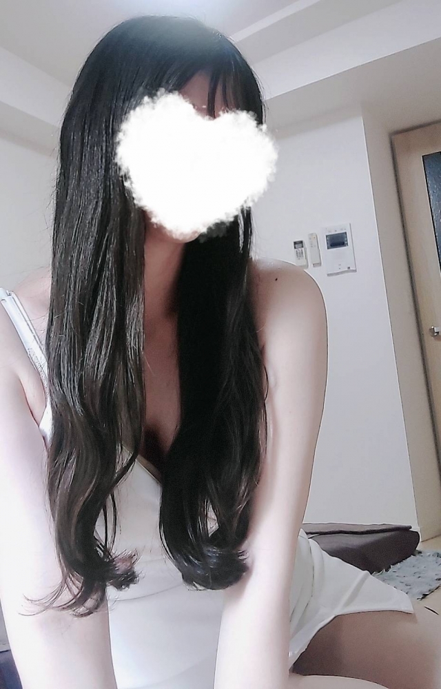 こんばんは&#x1F90D;の画像