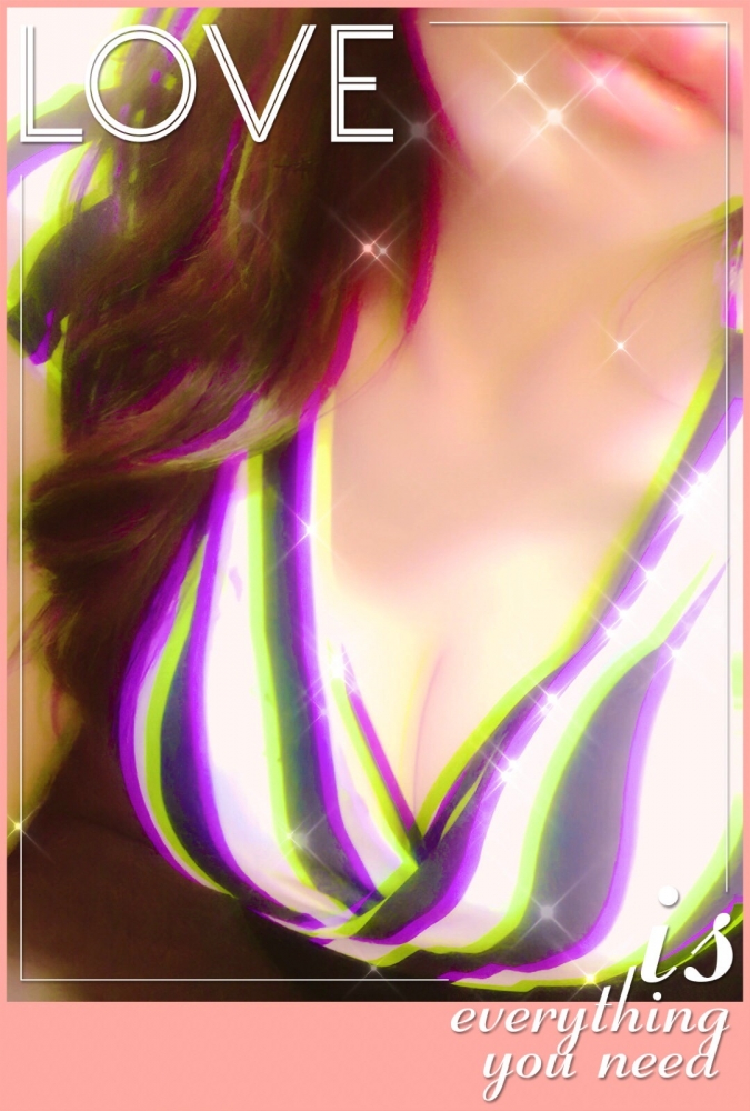 本日5名様✨🈵✨の画像