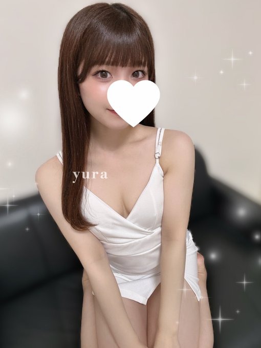 本日狙い目かもーーーの画像