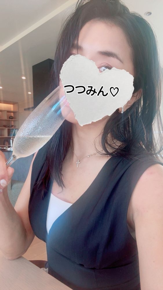 &#x1D407;&#x1D41E;&#の画像