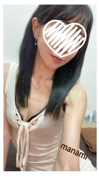 こんにちは❣️昨日は楽の画像