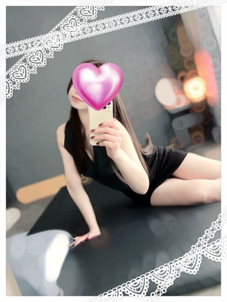 おはようございます♡⋆の画像