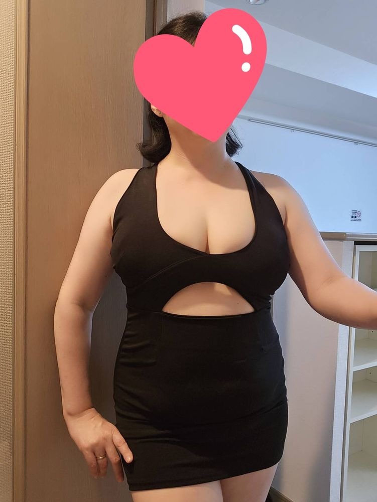 10/19(日)　洋子の&#xの画像