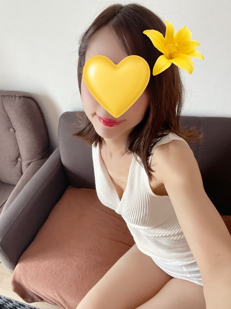 今日も宜しくお願いしの画像