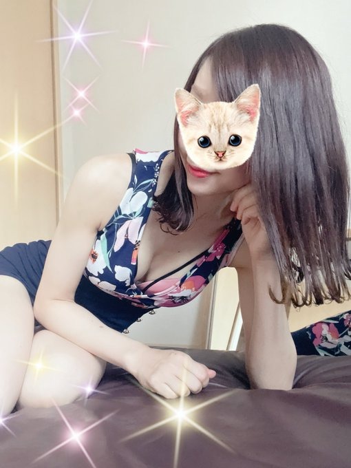 先日8日に来てくれたkの画像