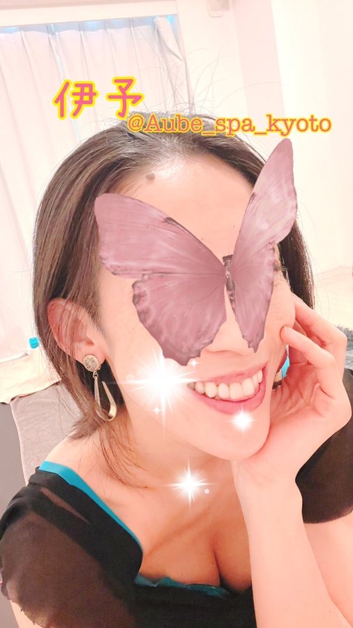 10:30-&#x1F233;90分の画像