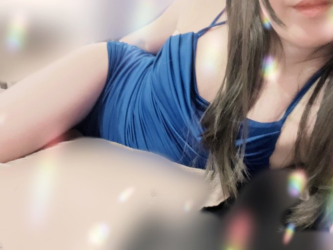 こんだけ身体楽なるなの画像