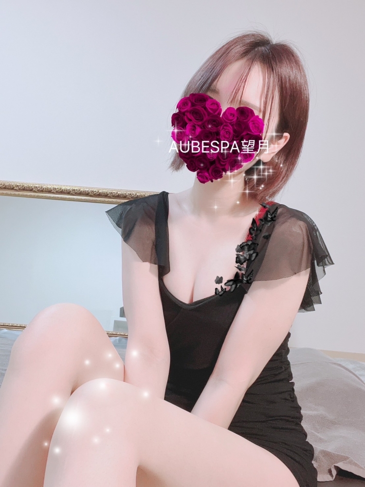 お礼&#x1F339;またまの画像
