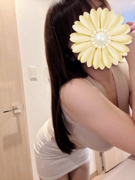 &#x1F380;今週の出勤の画像
