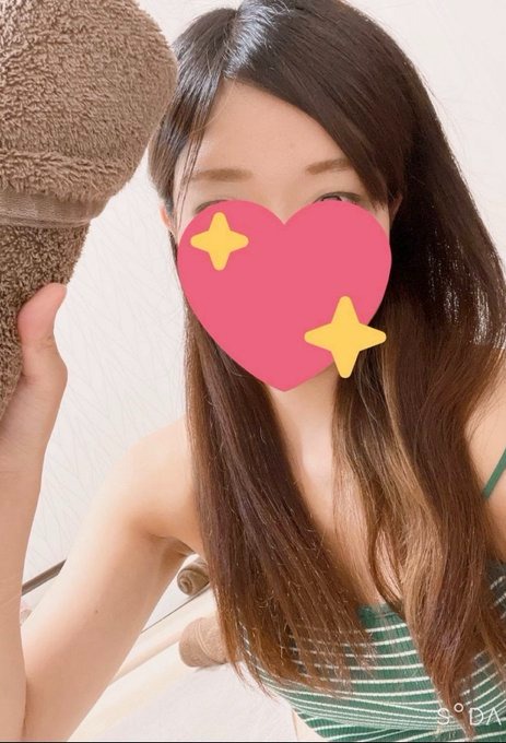前のお店の時に撮ったの画像