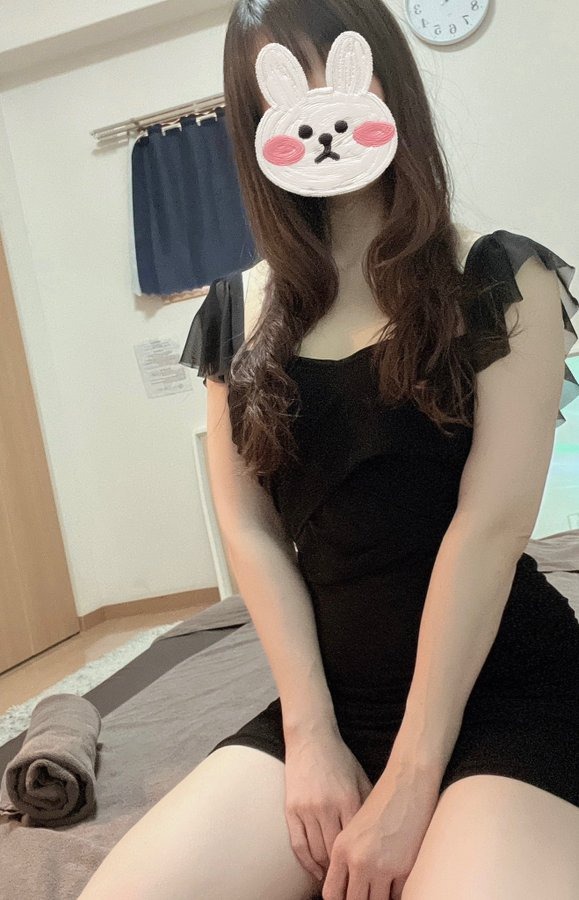 新大阪ルーム11時～20の画像
