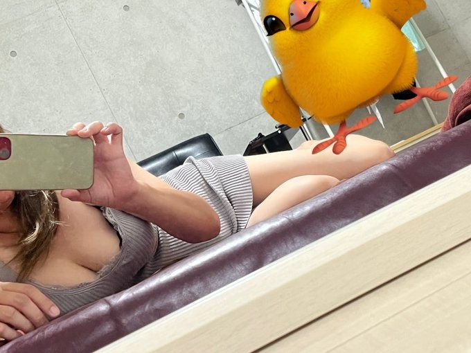 おはようございます☀の画像