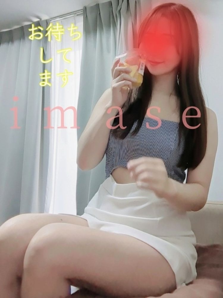 今週はあと出勤2回での画像