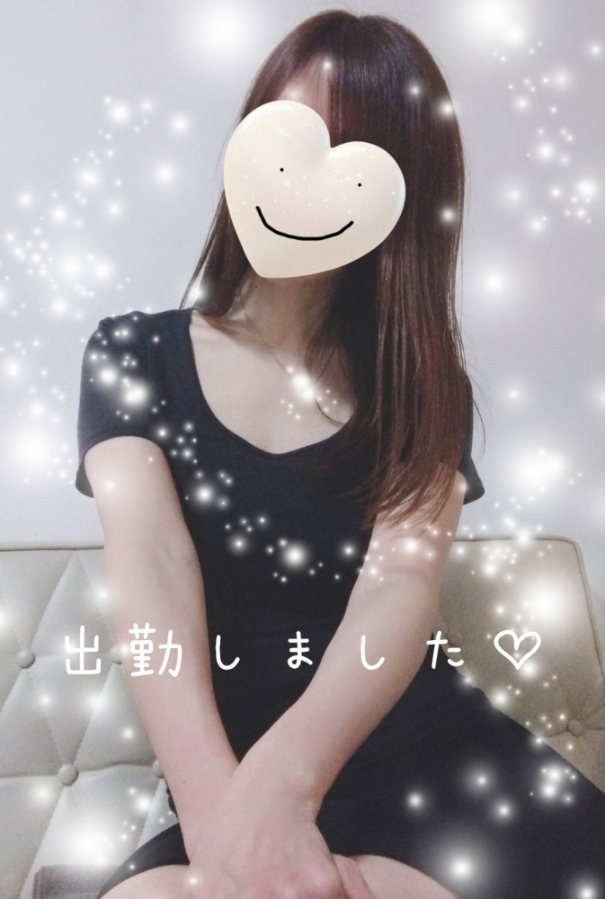 久し振りの高槻ルームの画像