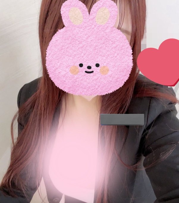 おはようございます&#の画像