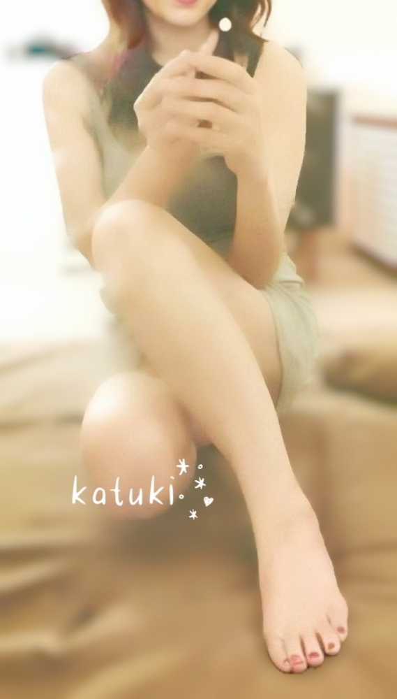 こんばんは⋆🌙の画像