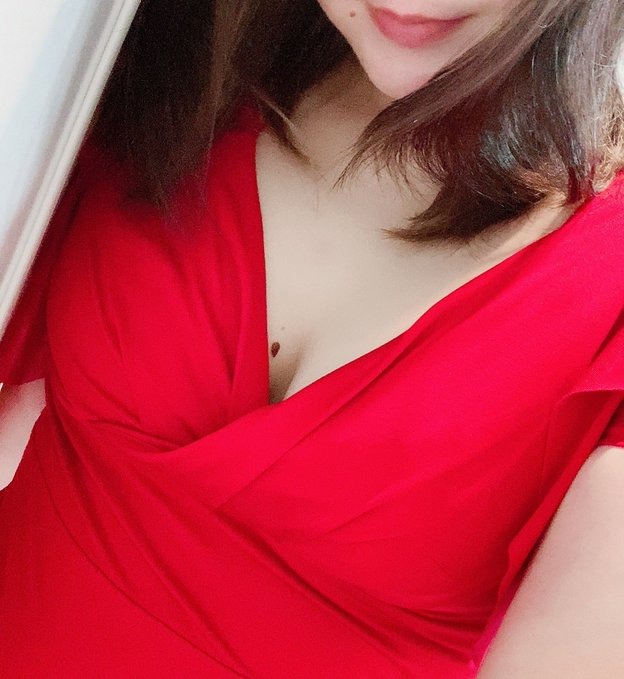 おはようございます♡Xの画像