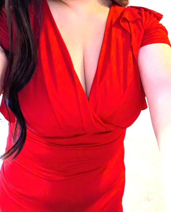 新大阪初出勤✨記念すの画像