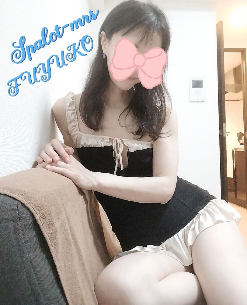 🪷出勤予定での画像