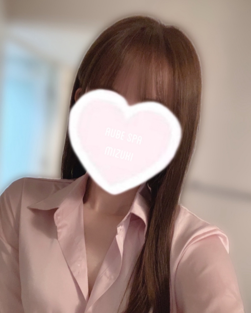 昨日来て下さった皆様の画像