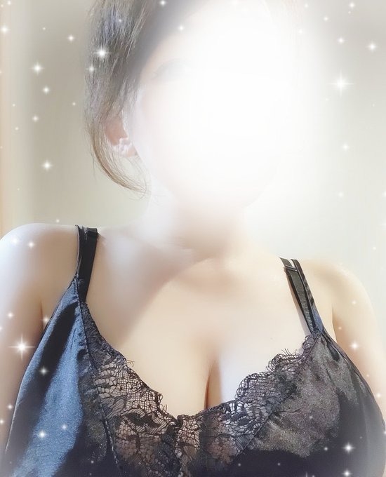 昨日は初めましてさんの画像
