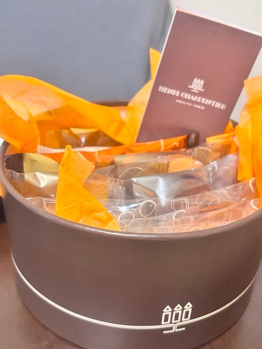 こんにちは☀️久しぶりの画像