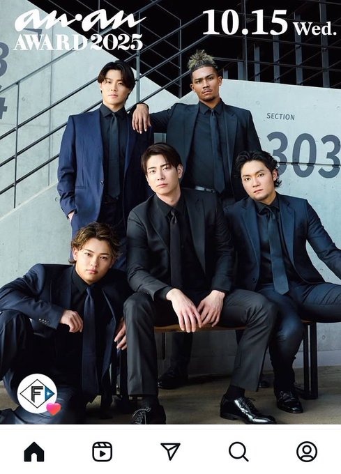 こんにちは&#x1F984;&の画像