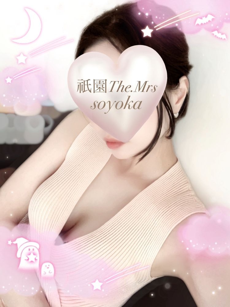 今朝は綺麗な虹を見れの画像