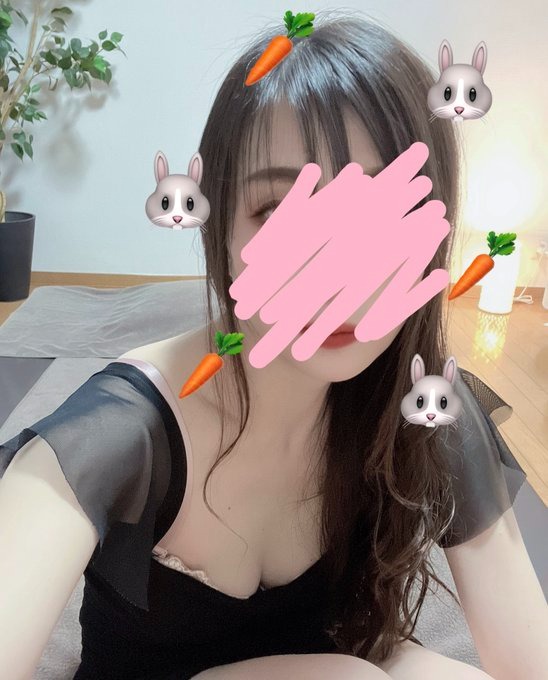 こんばんは&#x1F319;.の画像