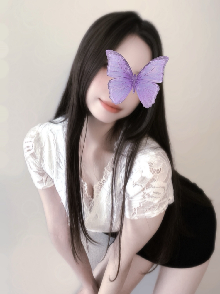 退勤しました⟡.*本日の画像