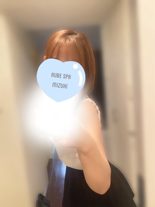 本日来て下さった皆様の画像