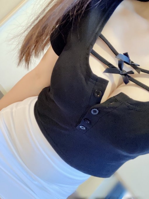 本日もありがとうござの画像
