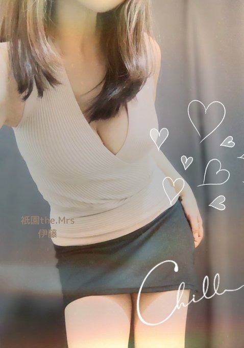 おはようございます！の画像