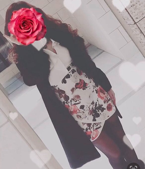 彩子(あやこ)の日記